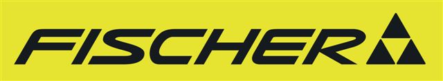 Fischer Ski