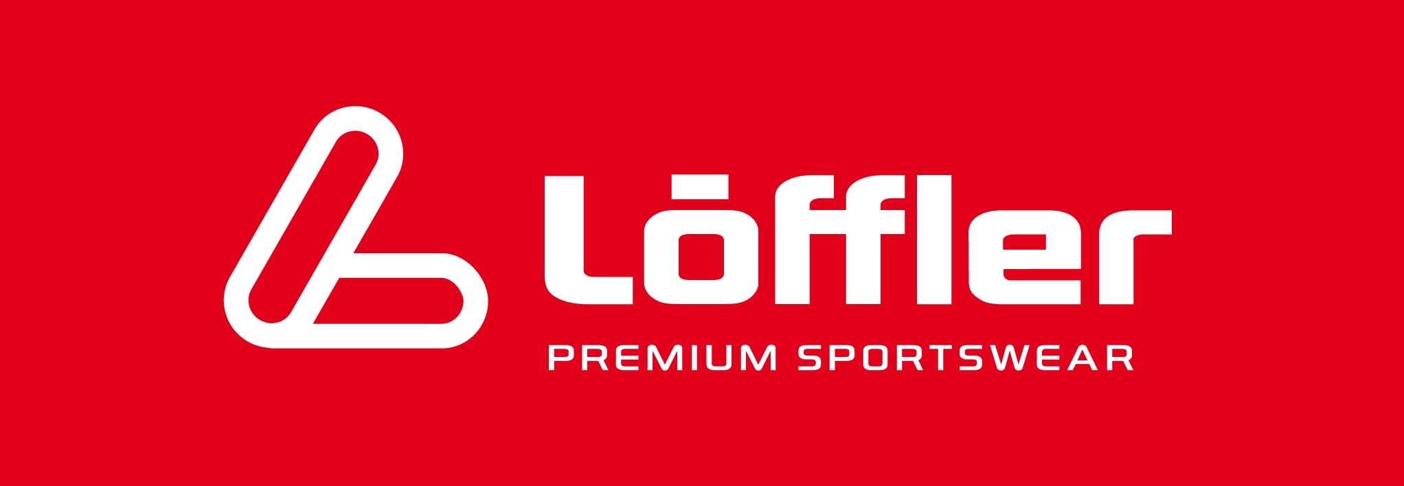 L&ouml;ffler