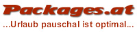 Packages.at