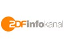 ZDF.info